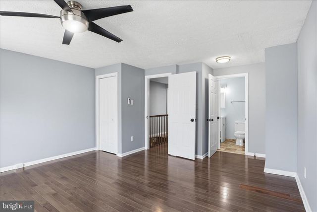 8418 WHITE FEATHER CT, Lorton, VA 22079