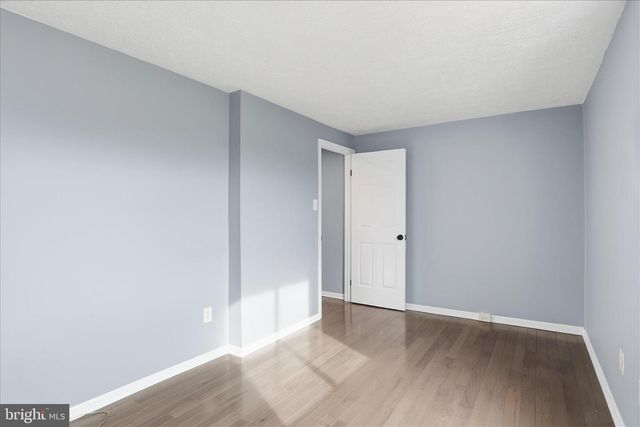 8418 WHITE FEATHER CT, Lorton, VA 22079