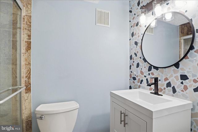 8418 WHITE FEATHER CT, Lorton, VA 22079