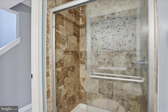 8418 WHITE FEATHER CT, Lorton, VA 22079