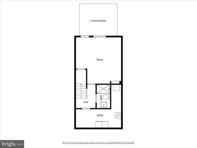 8418 WHITE FEATHER CT, Lorton, VA 22079