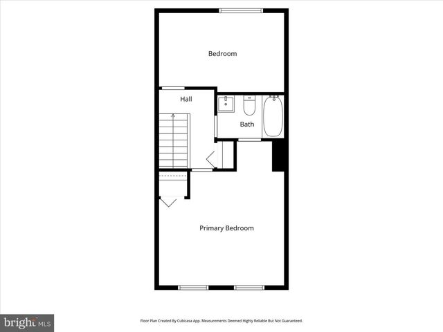 8418 WHITE FEATHER CT, Lorton, VA 22079