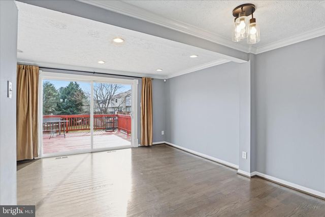 8418 WHITE FEATHER CT, Lorton, VA 22079