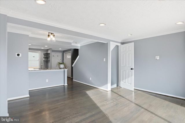 8418 WHITE FEATHER CT, Lorton, VA 22079