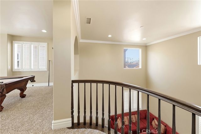 211 Chicago Ave, Huntington Beach, CA 92648