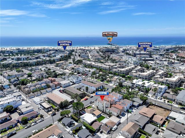 211 Chicago Ave, Huntington Beach, CA 92648