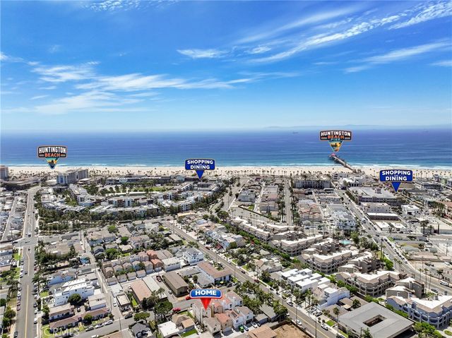 211 Chicago Ave, Huntington Beach, CA 92648