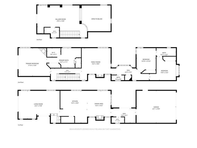 211 Chicago Ave, Huntington Beach, CA 92648