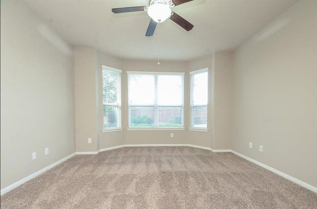 3510 Lilac Ranch Dr, Katy, TX 77494