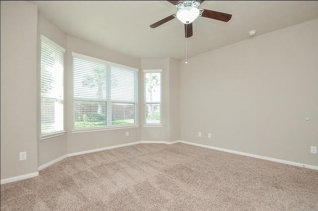 3510 Lilac Ranch Dr, Katy, TX 77494