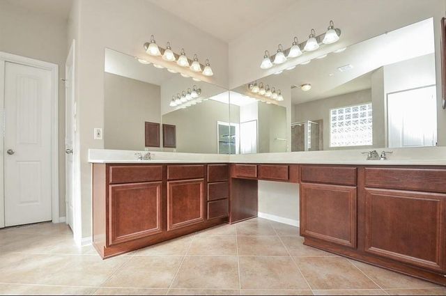 3510 Lilac Ranch Dr, Katy, TX 77494