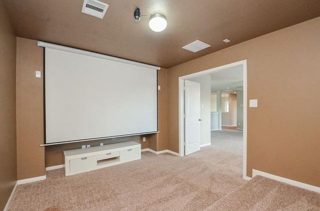 3510 Lilac Ranch Dr, Katy, TX 77494