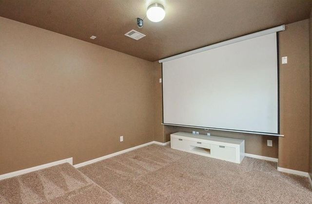 3510 Lilac Ranch Dr, Katy, TX 77494