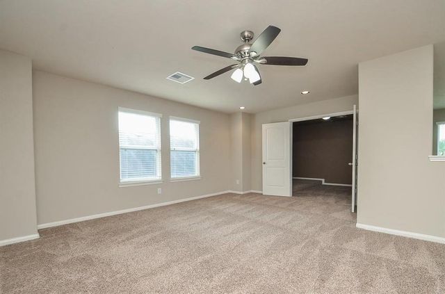 3510 Lilac Ranch Dr, Katy, TX 77494