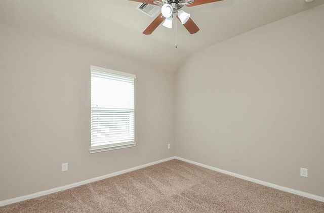 3510 Lilac Ranch Dr, Katy, TX 77494