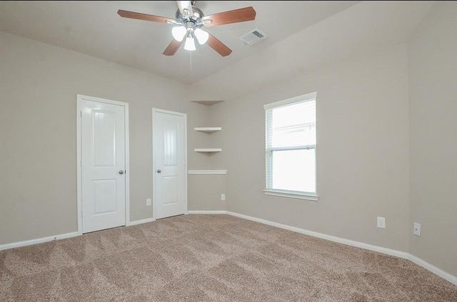 3510 Lilac Ranch Dr, Katy, TX 77494