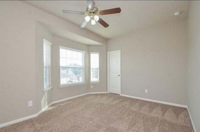 3510 Lilac Ranch Dr, Katy, TX 77494