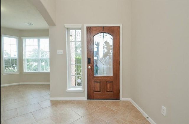 3510 Lilac Ranch Dr, Katy, TX 77494