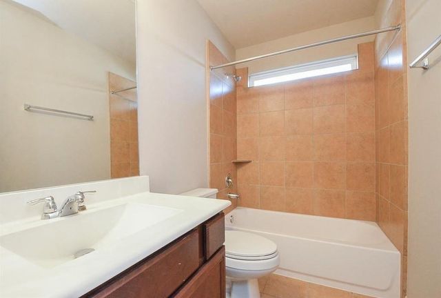 3510 Lilac Ranch Dr, Katy, TX 77494