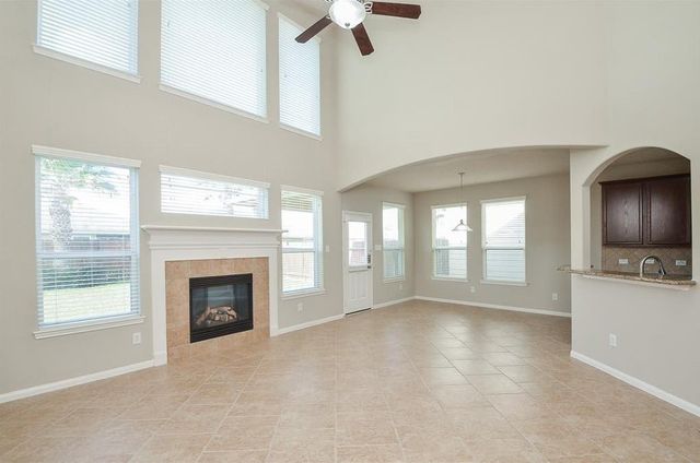 3510 Lilac Ranch Dr, Katy, TX 77494