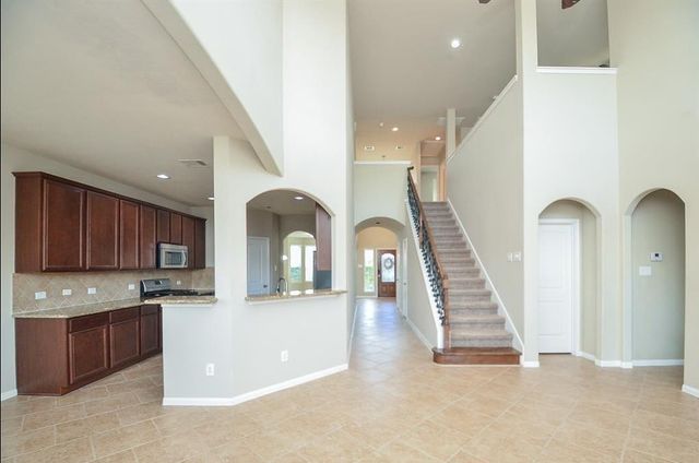 3510 Lilac Ranch Dr, Katy, TX 77494