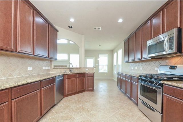 3510 Lilac Ranch Dr, Katy, TX 77494