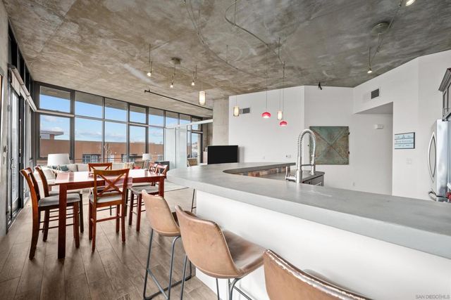 1780 Kettner 808, San Diego, CA 92101