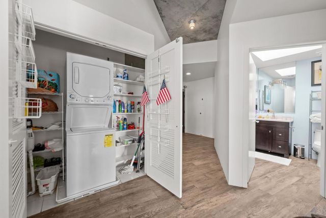 1780 Kettner 808, San Diego, CA 92101