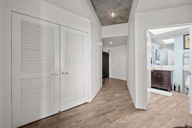 1780 Kettner 808, San Diego, CA 92101