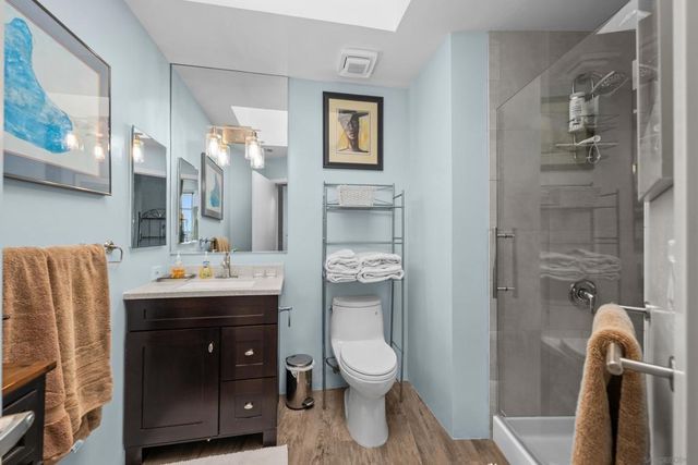 1780 Kettner 808, San Diego, CA 92101