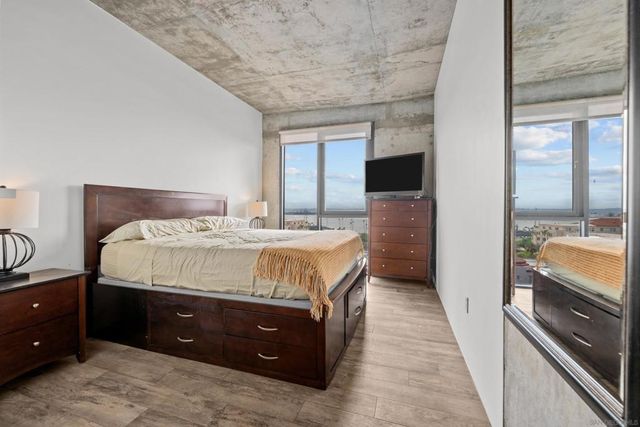 1780 Kettner 808, San Diego, CA 92101