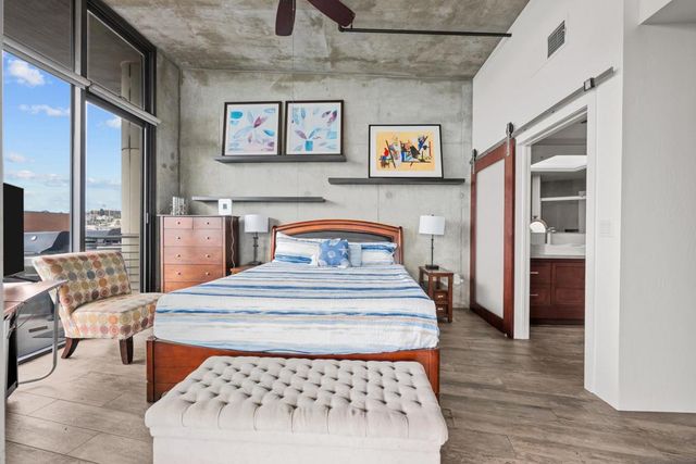 1780 Kettner 808, San Diego, CA 92101