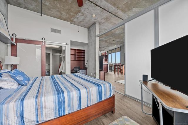 1780 Kettner 808, San Diego, CA 92101