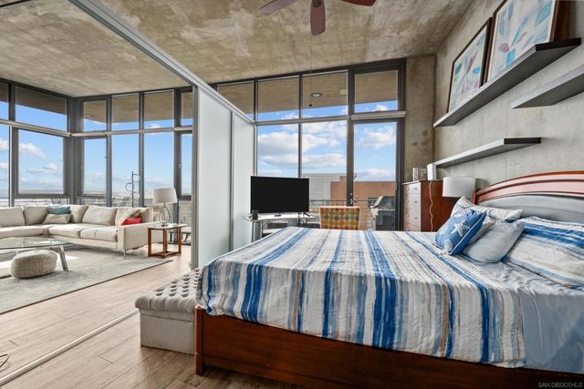 1780 Kettner 808, San Diego, CA 92101