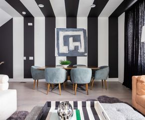 2176 Carson St Apt 21, Nashville, TN 37211