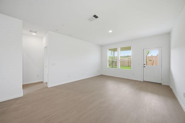10731 Sora Drive, Conroe, TX 77378