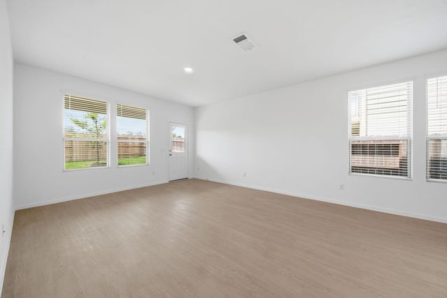 10731 Sora Drive, Conroe, TX 77378