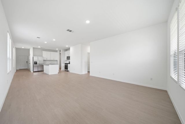 10731 Sora Drive, Conroe, TX 77378