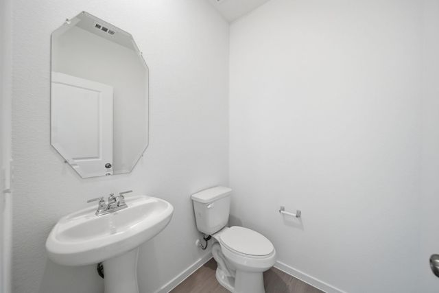 10731 Sora Drive, Conroe, TX 77378