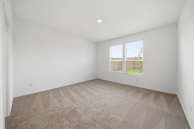10731 Sora Drive, Conroe, TX 77378
