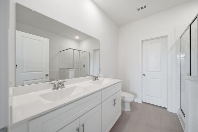 10731 Sora Drive, Conroe, TX 77378