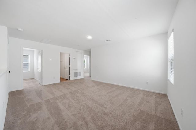 10731 Sora Drive, Conroe, TX 77378