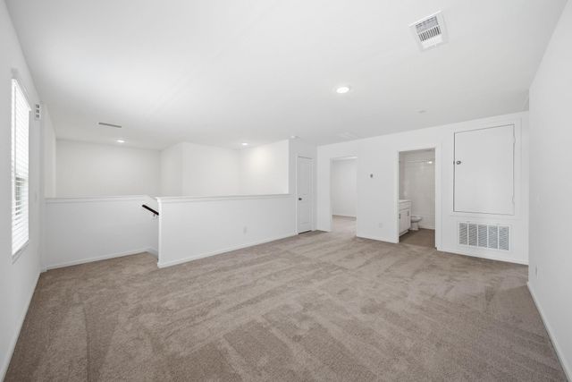 10731 Sora Drive, Conroe, TX 77378