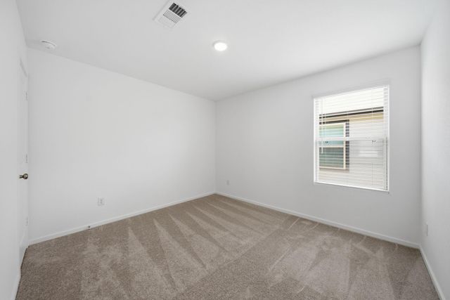 10731 Sora Drive, Conroe, TX 77378