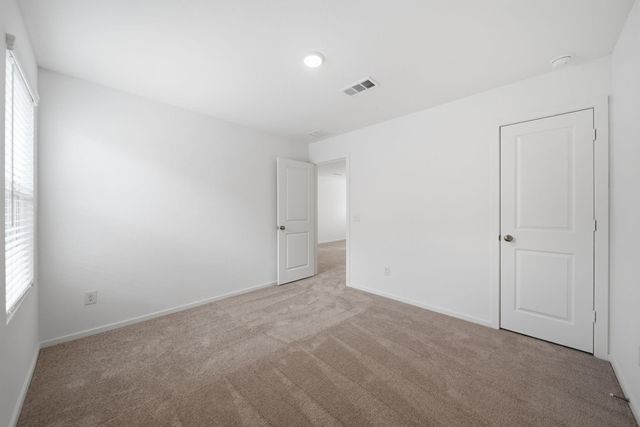 10731 Sora Drive, Conroe, TX 77378