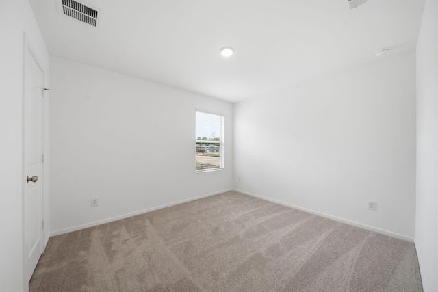 10731 Sora Drive, Conroe, TX 77378