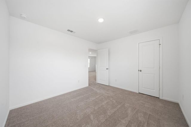 10731 Sora Drive, Conroe, TX 77378