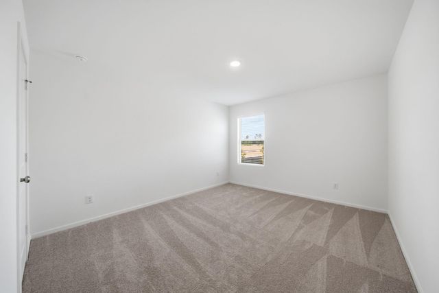 10731 Sora Drive, Conroe, TX 77378