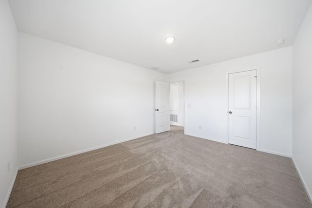 10731 Sora Drive, Conroe, TX 77378