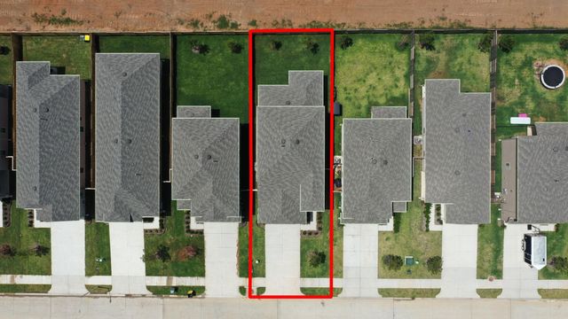 10731 Sora Drive, Conroe, TX 77378